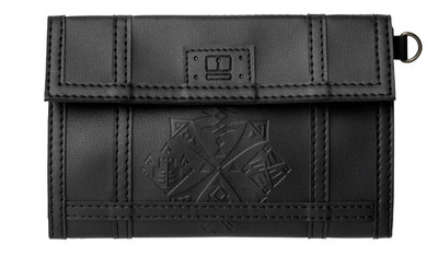 その他 Monster Hunter Collaboration Pick-case s-l400.jpg