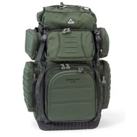 Anaconda Climber Large 45 - Rucksack, Angelrucksack, Angeltasche, Angel Tasche