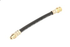 Flexible de frein Mitsubishi SAPPORO