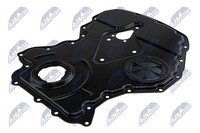 SteuergehÄUse FÜR Ford Land Rover LTI