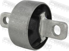 FEBEST Querlenkerlager HYAB-SAN18RRH für HYUNDAI TUCSON NX4E NX4A SANTA FE 4 TM