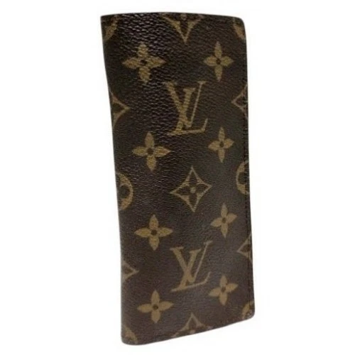 Louis Vuitton Sunglasses Cases & Storage for sale | eBay