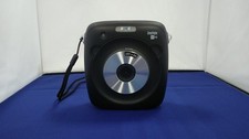 Fujifilm Instax SQ10 Digital Camera 3" LCD 28.5mm F2.4 MicroB Charging
