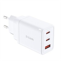 D-Link DCP-651 65W Gan Charger ~D~