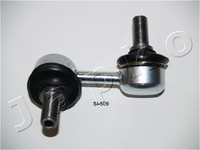 Koppelstange Stabilisator Japko 106509R FüR Mitsubishi L200 Triton KA4T 4WD KB4T