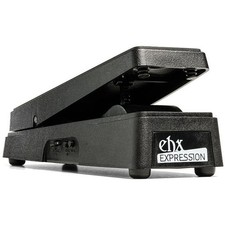 Effektgerät E-Gitarre Electro Harmonix Singl...