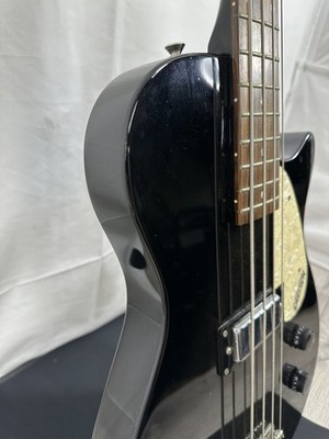 Gretsch Electromatic Junior Jet G2202 | eBay