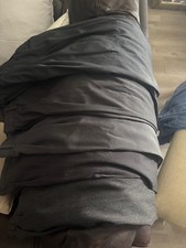 boys 12 pants lot
