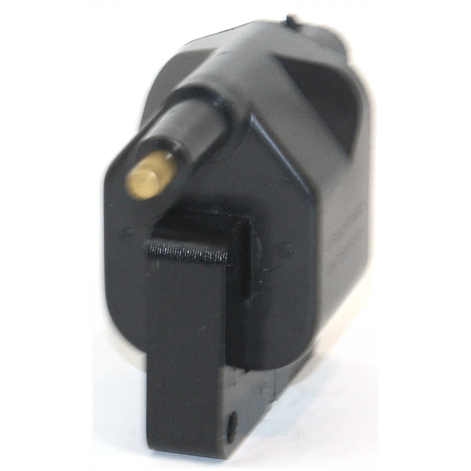 Ignition Coils Set of 4 for Ram Truck Van Le Baron Dodge Dakota Jeep Cherokee - Image 3 of 4