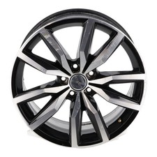 Jantes Volkswagen SCIROCCO