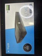 TiVo Bolt Vox, 4K Ultra HD, 500 GB NEW