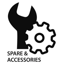 Front cover for 25.088.02 - 1 PC  - 25.088.41 - 2508841