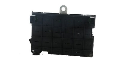 9650664080 schmelzsicherung PEUGEOT 307 S1 XR 2001 1855611