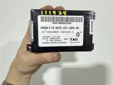 ✅ 07 - 09 ACURA MDX BLUETOOTH HANDS FREE CONTROL MODULE UNIT 39770-STX-A010-M1