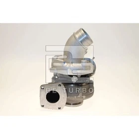 BE Turbo Turbolader für VW Touareg