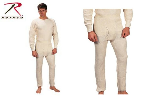 insulated thermal underwear, OFF 78