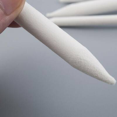 Acquista 6 pezzi di strumenti di disegno artistico durevole, schizzo, pastello, sfumatura, tortiglione in Italia a partire da 2.49