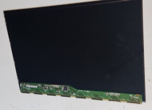 Philips 22 Zoll LCD Display / Panel – TV-Ersatzteil, ohne Gehäuse