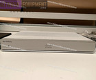 Cisco C1117-4P + SL-1100-4P-SEC + SL-1100-4P-APP + FL-VPERF-4P-100 License