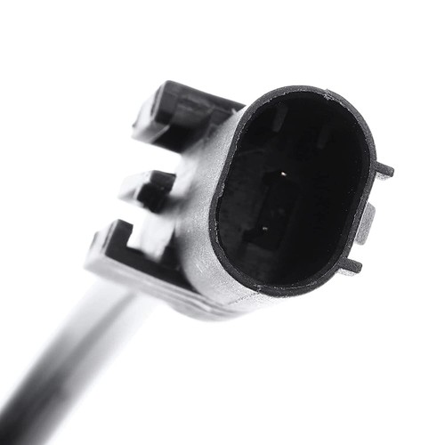 4X FRONT & REAR ABS SENSOR FOR MERCEDES-BENZ M-CLASS W163 (1998-2005) - Picture 10 of 21