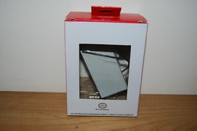 Hallmark Christmas Tree Ornament Nintendo NES Controller 2021