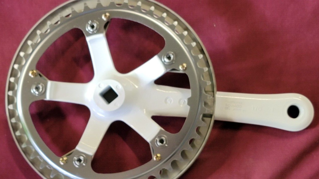Picture 6 of 6