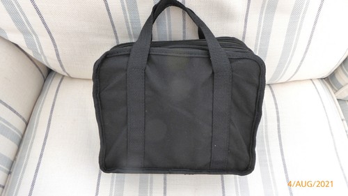 BUSH 9" DUAL SCREEN DVD PLAYER FOR THE CAR+HEADPHONE ETC-PICK UP- BUY NOW - Picture 7 of 9