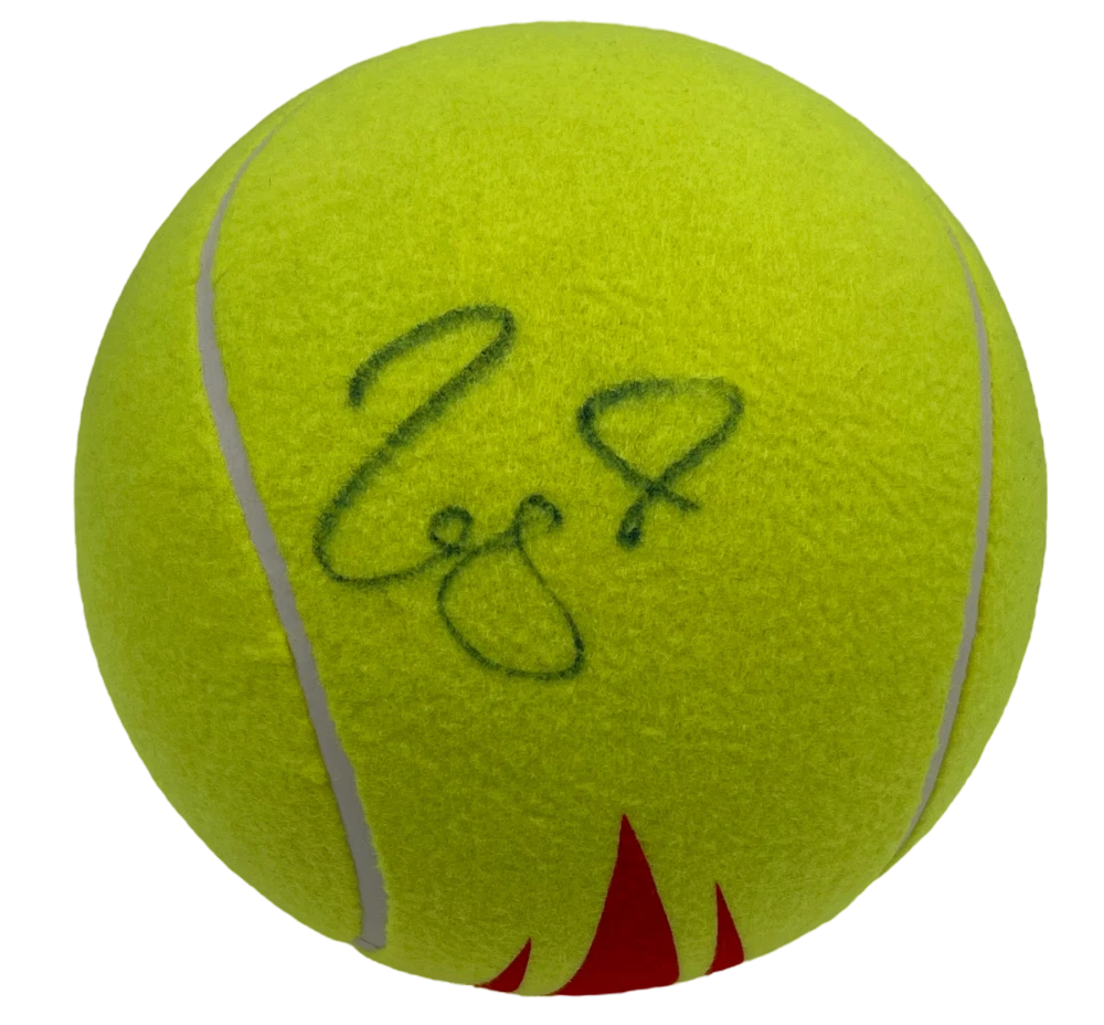 Roger Federer Tennis Autographed Hats for sale | eBay