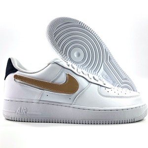 air force 1 lv8 removable swoosh