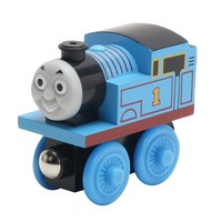 Learning Curve Thomas Wooden Railway Set Early Engineers Thomas And Friends 39v Learning Curve Thomas Wooden Railway Set Early Engineers Thomas And Friends 39v