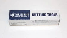 MITSUBISHI PCLNR 2525 M12 turning tool holder PCLNR2525M12