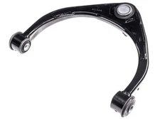 For Ram 1500 Classic Control Arm and Ball Joint Assembly Dorman 63617PFZW