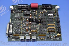 Kla Instruments / 710-805314-00 / 710 805314 00