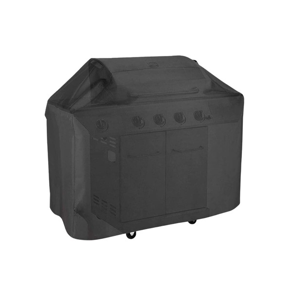 Athleegous Grill Cover BBQ Cover 58 inch Waterproof UV Resistant