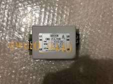 1pc for 100 Test NF2020A-YXH2 by DHL or Fedex 90days Warranty HL