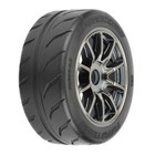 <!--F#f_0-->Pro-Line 1:7 Toyo Proxes R888R S3 F/R 42/100 2.9