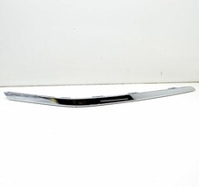 Tira protectora derecha cromada VW Phaeton 2011-2016 3D0807718G2ZZ SIN DEBER 🇺🇸