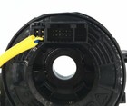 Clock Spring Replacement For Toyota Corolla RH