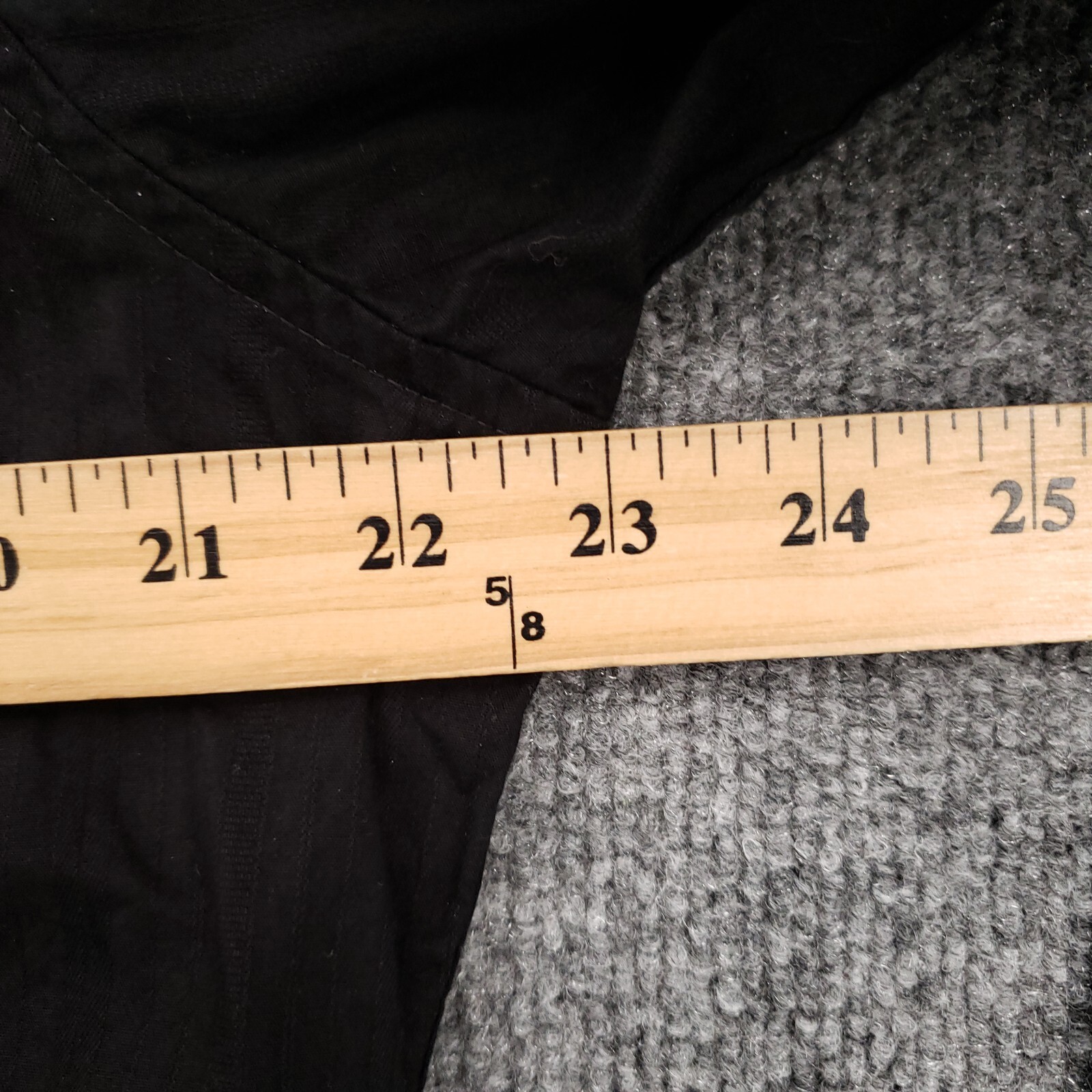 Picture 5 of 13