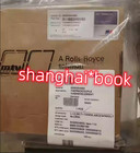 ✅🔥1PC NEW  0005354460  For Discounts, Please Contact🔥✅