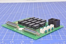 2981-600395-11 / PCB, I-F BOARD NUMBER 005 / TOKYO ELECTRON TEL