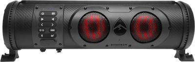 ECOXGEAR Soundextreme Soundbar 18''