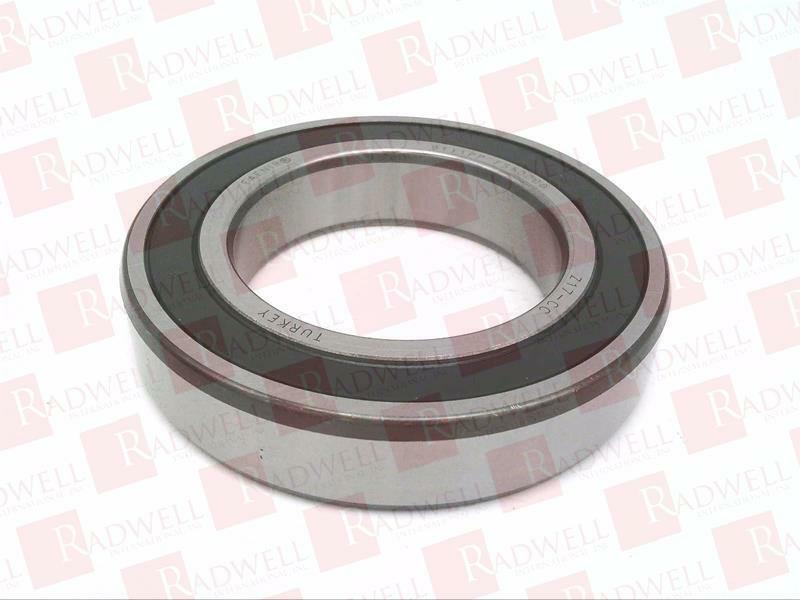 TIMKEN 9111PP / 9111PP (NEW IN BOX)