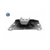 Vaico V42-0653 Lagerung, Automatikgetriebe FüR CitroËN