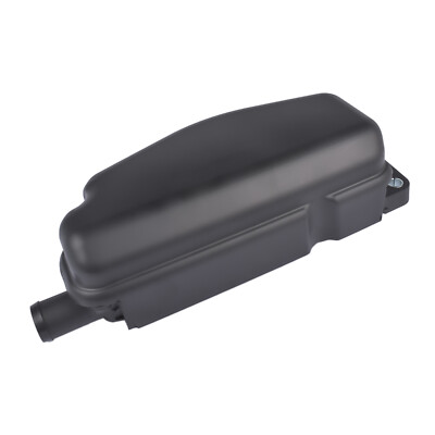 Crankcase Breather for CUMMINS EPA17 15 liter ISX QSX engines