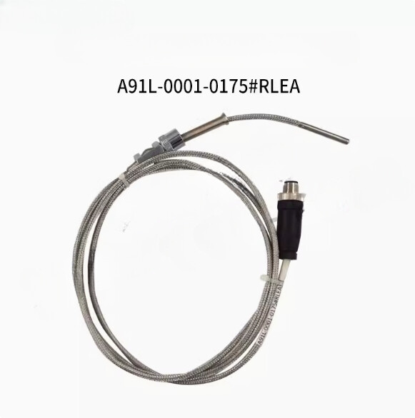 1PC NEW FIT FOR FANUC thermocouple temperature sensing line A91L