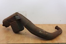 1978 78 YAMAHA EXCITER 440 Exhaust Pipe/ Muff...