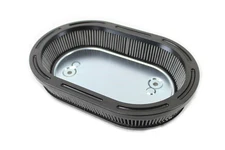 Air Filter Paper fits Harley Davidson