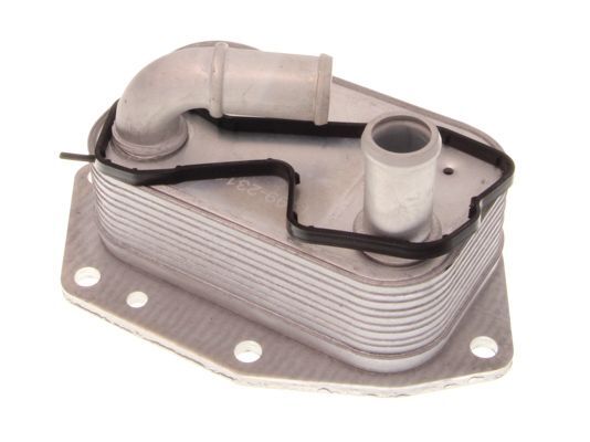 Maxgear 14-0074 ÖLküHler, MotoröL FüR CitroËN Ford Jaguar Land Rover-image