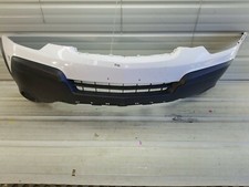 2010 -2015 Chevrolet Captiva 2008 2010 Saturn Vue Front Bumper Cover Oem Loca 2010 -2015 Chevrolet Captiva 2008 2010 Saturn Vue Front Bumper Cover Oem Loca